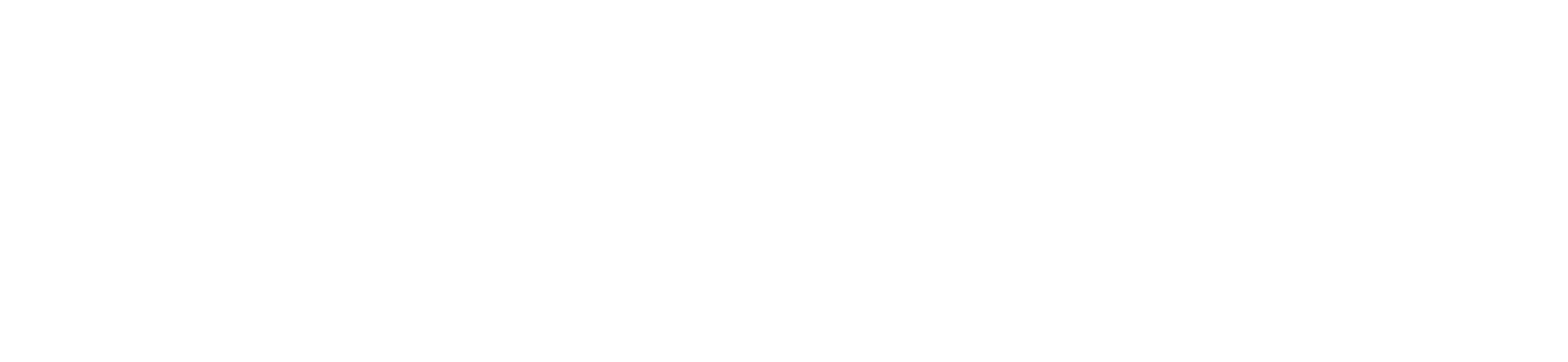 BETTERWAY